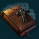 blood-suckers-slot-holy-bible-symbol