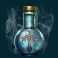 blood-suckers-slot-holy-water-symbol