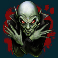 blood-suckers-slot-nosferatu-symbol
