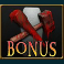 blood-suckers-slot-stake-and-hammer-bonus-symbol