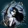blood-suckers-slot-succubus-symbol