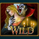 blood-suckers-slot-vampire-bite-wild-symbol