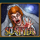 blood-suckers-slot-vampire-bride-scatter-symbol