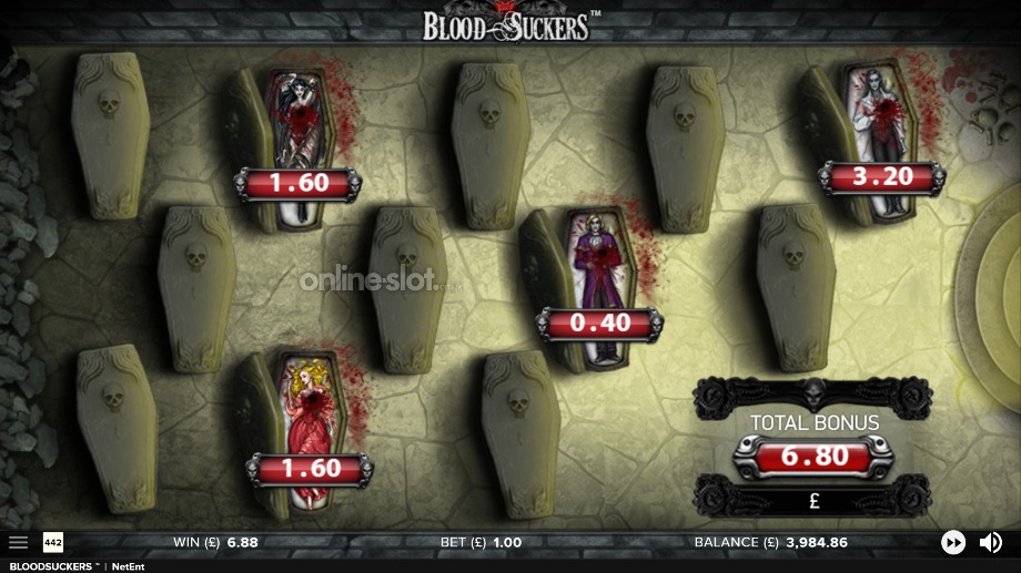 blood-suckers-slot-vampire-slaying-bonus-feature