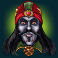 blood-suckers-slot-vlad-the-impaler-symbol