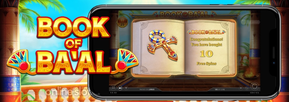 book-of-baal-mobile-slot