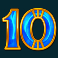 book-of-baal-slot-10-symbol