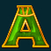 book-of-baal-slot-a-symbol