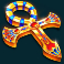 book-of-baal-slot-ankh-cross-symbol