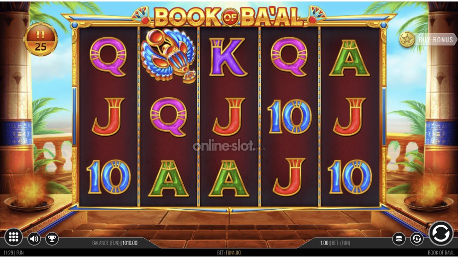 book-of-baal-slot-base-game