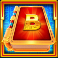 book-of-baal-slot-book-wild-scatter-symbol