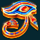 book-of-baal-slot-eye-of-ra-symbol