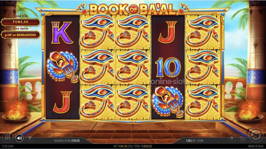 book-of-baal-slot-free-spins-feature