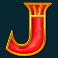 book-of-baal-slot-j-symbol