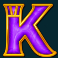 book-of-baal-slot-k-symbol