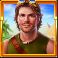 book-of-baal-slot-male-adventurer-symbol