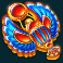 book-of-baal-slot-scarab-beetle-symbol