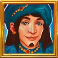 caravan-of-riches-blue-character-symbol