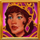 caravan-of-riches-pink-character-symbol
