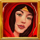 caravan-of-riches-red-character-symbol