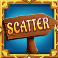 caravan-of-riches-scatter-symbol