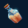 caravan-of-riches-slot-bottle-symbol