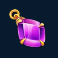 caravan-of-riches-slot-purple-gem-symbol