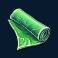 caravan-of-riches-slot-silk-rug-symbol