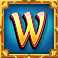caravan-of-riches-wild-symbol