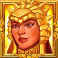 caravan-of-riches-yellow-character-symbol
