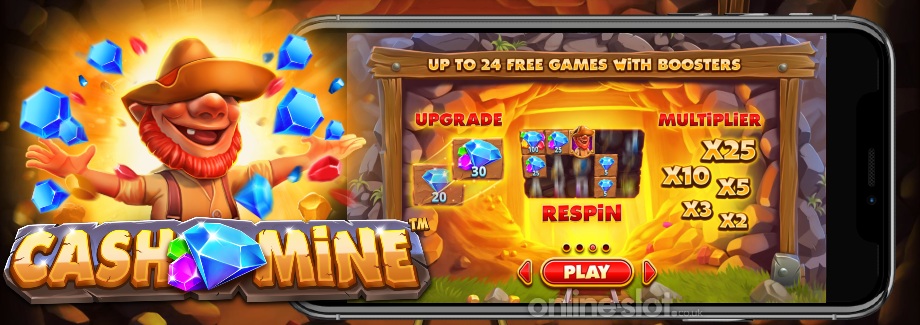 cash-mine-mobile-slot