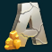 cash-mine-slot-a-symbol