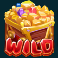 cash-mine-slot-cart-full-of-gold-nuggets-wild-symbol