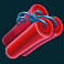 cash-mine-slot-dynamite-symbol