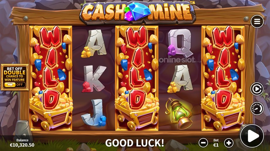 Mines Bet ▷ Mines casino game