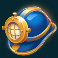 cash-mine-slot-helmet-symbol