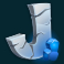 cash-mine-slot-j-symbol