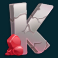 cash-mine-slot-k-symbol
