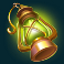 cash-mine-slot-lantern-symbol