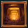 cash-mine-slot-mineshaft-scatter-symbol