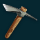 cash-mine-slot-pick-axe-symbol