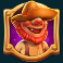 cash-mine-slot-prospector-collect-symbol