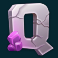 cash-mine-slot-q-symbol