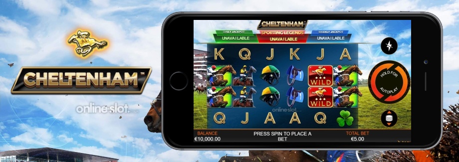 cheltenham-sporting-legends-mobile-slot