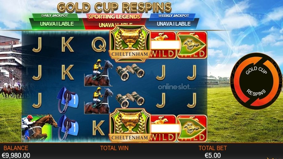 cheltenham-sporting-legends-slot-gold-cup-respins