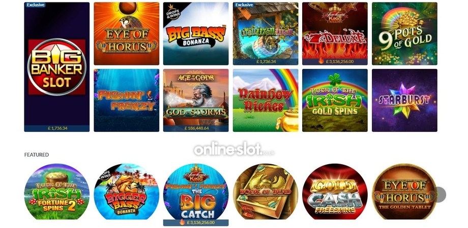 coral-casino-site