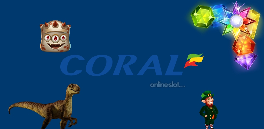 coral-casino-slots
