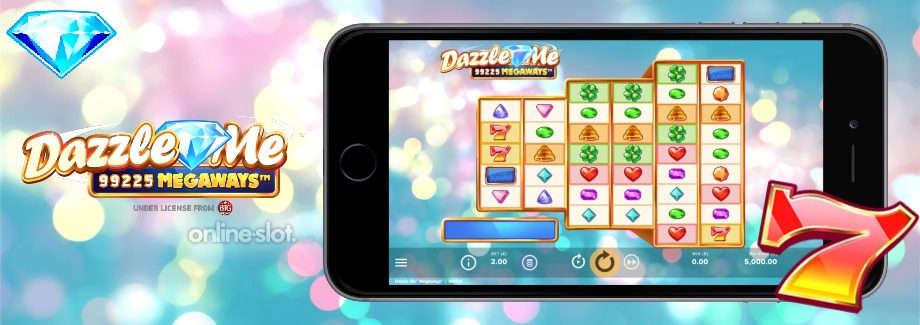 dazzle-me-megaways-mobile-slot