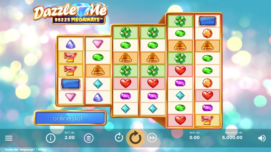 dazzle-me-megaways-slot-base-game
