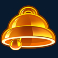dazzle-me-megaways-slot-bell-symbol